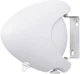 Сушилка для белья настенная Casa Si Casa Line 15 м White (3035) (DAS302368) - изображение 3