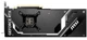 Відеокарта MSI RTX 4070 Ti 12GB Ventus 3X OC (RTX 4070 Ti VENTUS 3X 12G OC) (GDDR6X, 192 bit, PCI-E v4.0 x16) Б/в - зображення 3