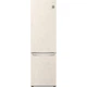 Холодильник LG GC-B509SECL - изображение 1
