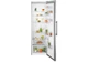 Холодильник Electrolux RRC5ME38X2 - изображение 2