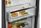 Холодильник Electrolux RRC5ME38X2 - изображение 5