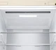 Холодильник LG GC-B509SESM - зображення 4