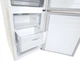 Холодильник LG GC-B509SESM - зображення 6