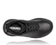 Кроссовки Hoka M Bondi SR 42.5 Black/Black (1092-192410928439) - изображение 6