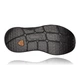 Кроссовки Hoka M Bondi SR 42.5 Black/Black (1092-192410928439) - изображение 7