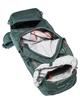 Рюкзак Vaude Avox 65+10 (1092-4062218268586) - изображение 2