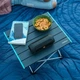 Стол Naturehike NH19Z008-Z L Черный (1047-6927595750773) - изображение 3