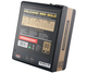 БЖ 650W Modecom VOLCANO 650 GOLD, 120mm, MODULAR, 80+ Gold, Retail Box - изображение 4