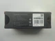 Кабель режима парковки 70mai Hardware Kit/ для видеорегистраторов M500 / X200 / A810 / Type-C. Модель: Midrive UP03 - изображение 2