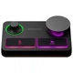 Микрофон SteelSeries Alias Pro (61597) (SS61597) - изображение 6