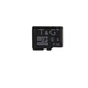 Карта памяти micro-SDHC 4Gb T&G Class 4 no box (58183) - изображение 2
