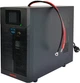 ИБП Maxion Ritar 5000ВА/3500Вт/48В (MXUPS-SL-5KL) - изображение 2