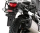 Швидкознімальне кріплення для бічних кофрів GIVI PLR3105 Suzuki V-Strom (14 > 19) - зображення 1