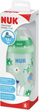 Kubek Nuk Evolution Kiddy Cup 300 ml zielony (10255411) - obraz 3