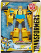 Figurka Hasbro Transformers Cyber Universe Ultra Bumblebee 30 cm (E3641) - obraz 3