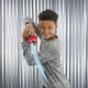 Miecz Hasbro Nerf Cheetah Power Rangers (E5897) - obraz 4