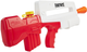 Miotacz wody Hasbro Nerf Super Socker Blast (F0453) - obraz 5