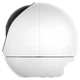 IP відеокамера Wi-Fi 5 Mп Ezviz CS-H6 (5WF, 4mm) поворотна з вбудованим мікрофоном - изображение 2
