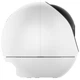 IP відеокамера Wi-Fi 5 Mп Ezviz CS-H6 (5WF, 4mm) поворотна з вбудованим мікрофоном - изображение 3