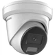 IP відеокамера 8 МП Hikvision DS-2CD2387G2H-LIU (eF) (2.8 мм) з гібридним підсвічуванням - зображення 2