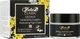 Крем нічний зволожувальний для обличчя - Helia-D Classic Moisturising Night Cream For All Skin Types 50ml (1143004-104453) - изображение 2