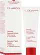 Бальзам для обличчя, з ефектом ліфтингу та сяяння - Clarins Beauty Flash Balm 50ml (1080284-84387) - изображение 2