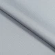 Ткань тентовая навигатор upf цвет серый (150см 250г/м² пог.м) (185953) - изображение 1