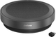 Bluetooth-Спікерфон Jabra Speak2 75 MS Teams + Link 380 USB-C Black (2775-329) - зображення 3