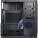 Корпус Inter-tech IT-5905 Black (88881236) - зображення 6