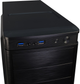 Корпус Inter-tech IT-5905 Black (88881236) - зображення 8