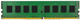 Pamięć Kingston DDR4-3200 8192 MB PC4-25600 (KVR32N22S8/8) - obraz 1