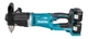 Дриль кутовий акумуляторний Makita DDA460ZK (1.5-13 мм, 0-350/1400 об/хв, 136 Нм, BL, LXT, без акумуляторів та зарядного пристрою) - зображення 6