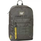 Рюкзак повседневный CAT Combat Yuma Хаки 30.5L (84527-501) - изображение 1