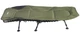 Карповая раскладушка Ranger Campfeuer (RA 5507) - изображение 7