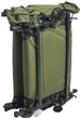 Карповая раскладушка Ranger Campfeuer (RA 5507) - изображение 8