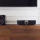Бездротовий контролер DALI Sound Hub - зображення 8
