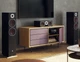 Бездротовий контролер DALI Sound Hub - зображення 10