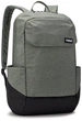 Рюкзак Thule Lithos Backpack 20L Agave/Black (3204837) - зображення 1