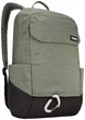 Рюкзак Thule Lithos Backpack 20L Agave/Black (3204837) - зображення 3