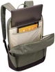 Рюкзак Thule Lithos Backpack 20L Agave/Black (3204837) - зображення 6