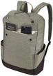 Рюкзак Thule Lithos Backpack 20L Agave/Black (3204837) - зображення 8