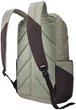 Рюкзак Thule Lithos Backpack 20L Agave/Black (3204837) - зображення 11