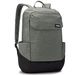 Рюкзак Thule Lithos Backpack 20L Agave/Black (3204837) - зображення 14
