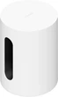 Беспроводный сабвуфер Sonos SUB Mini White (SUBMEU1) - изображение 1