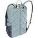 Рюкзак Thule Lithos Backpack 20L Alaska/Dark Slate (3204836) - зображення 9