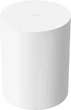 Беспроводный сабвуфер Sonos SUB Mini White (SUBMEU1) - изображение 4
