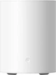 Беспроводный сабвуфер Sonos SUB Mini White (SUBMEU1) - изображение 5