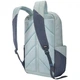 Рюкзак Thule Lithos Backpack 20L Alaska/Dark Slate (3204836) - зображення 12