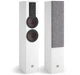 Акустика DALI Opticon 6 MK2 Satin White - зображення 1