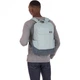 Рюкзак Thule Lithos Backpack 20L Alaska/Dark Slate (3204836) - зображення 13